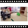 170311 Curs ICEUB 04 aixecar objecte.mp4